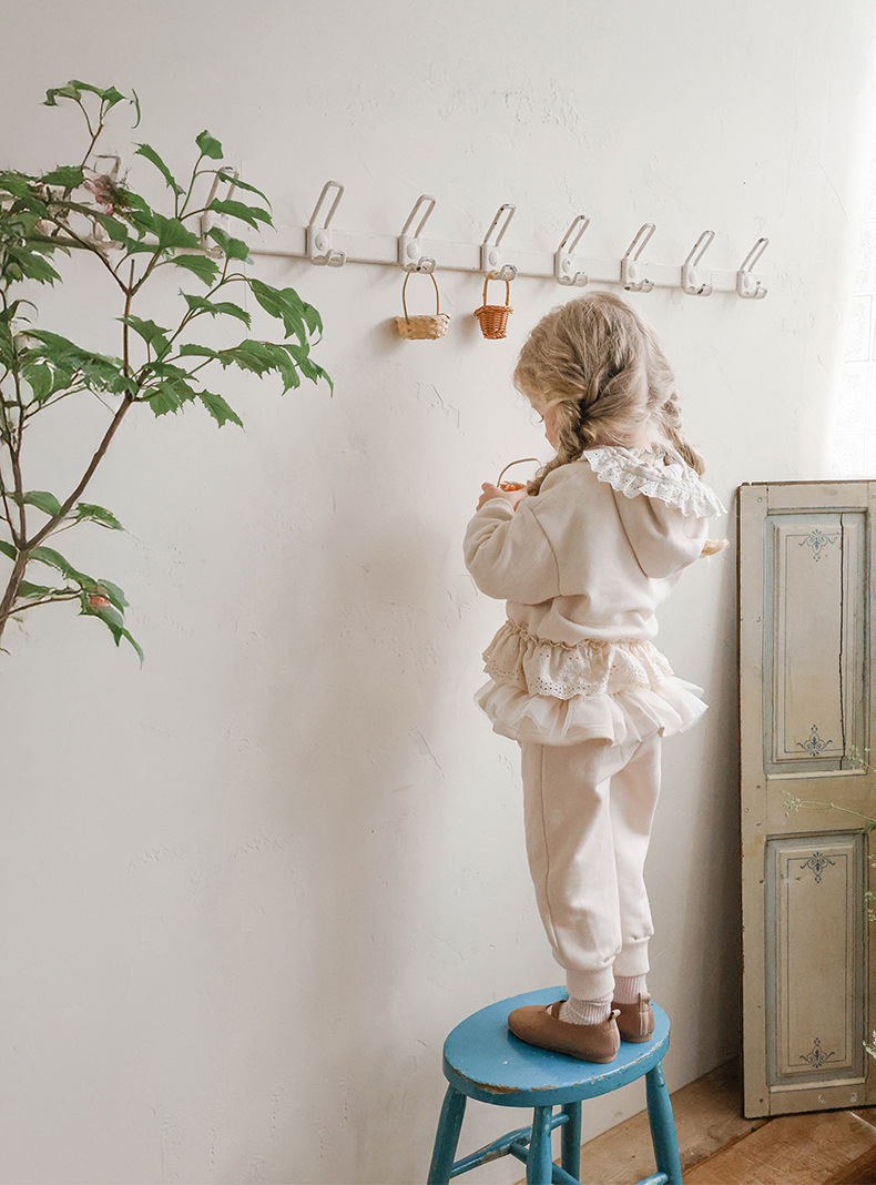 O1CN01t0w7LZ2AGCvEMmypd_!!2222748175-0-cib