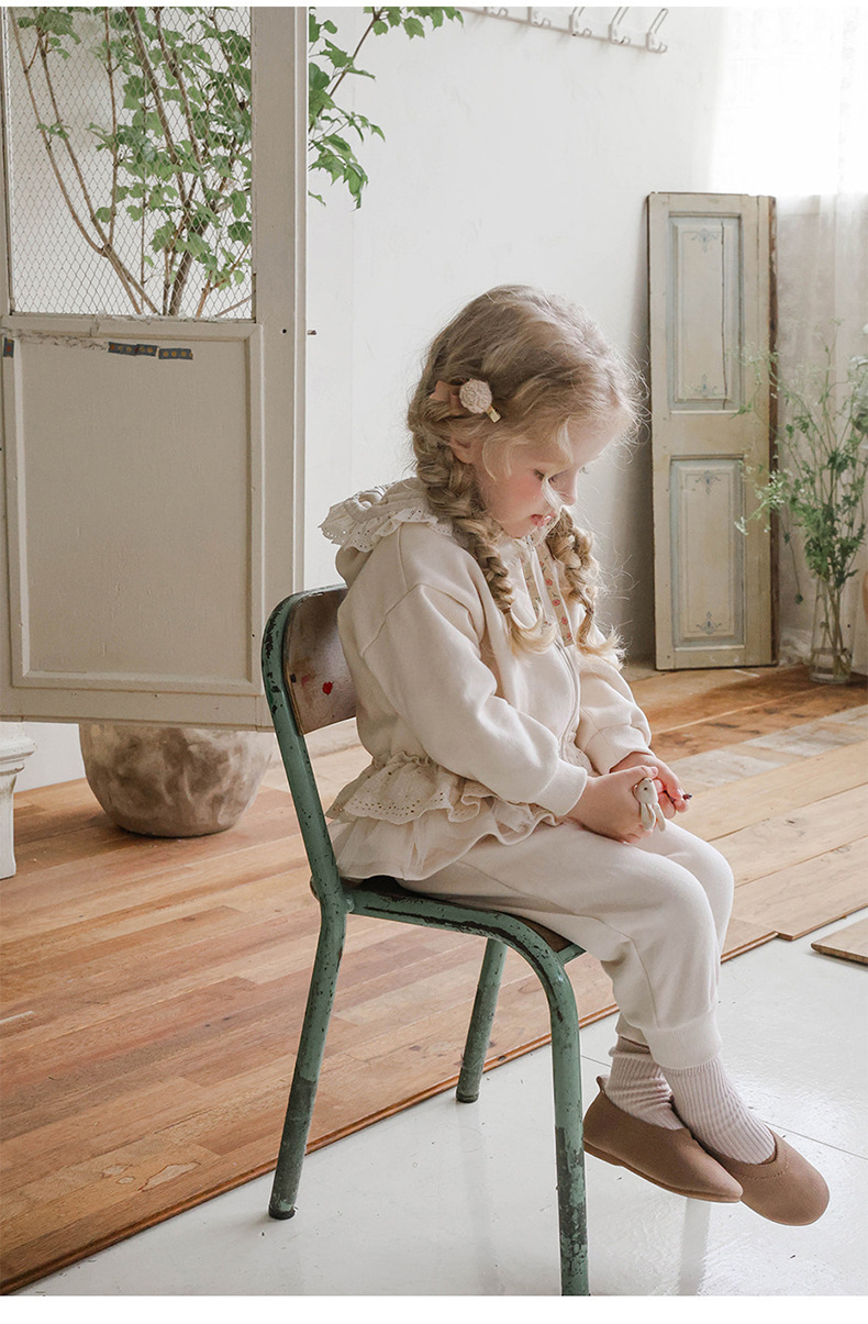 O1CN01cJqk8M2AGCvCxLzkg_!!2222748175-0-cib