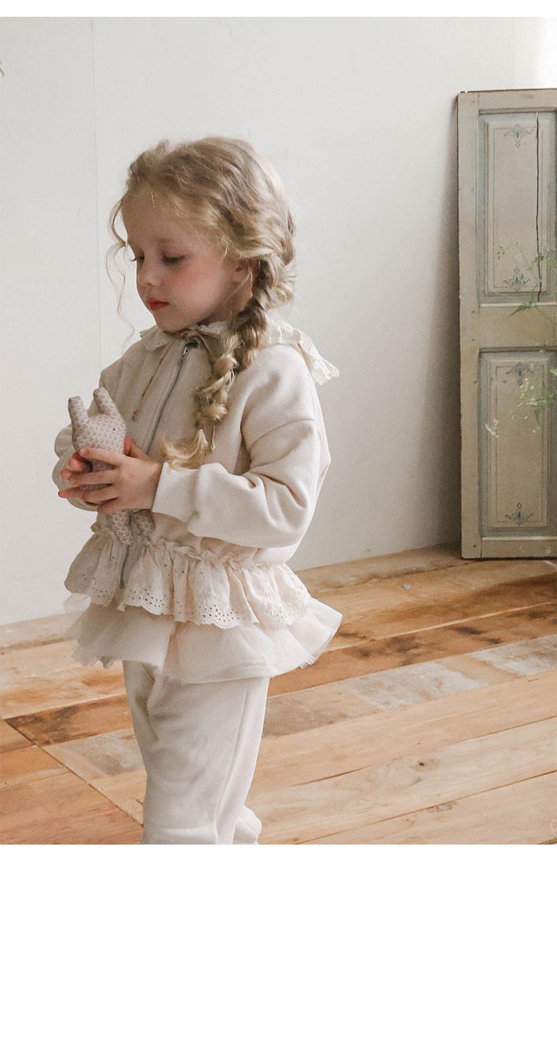 O1CN01BFtNyI2AGCv8b5vLP_!!2222748175-0-cib