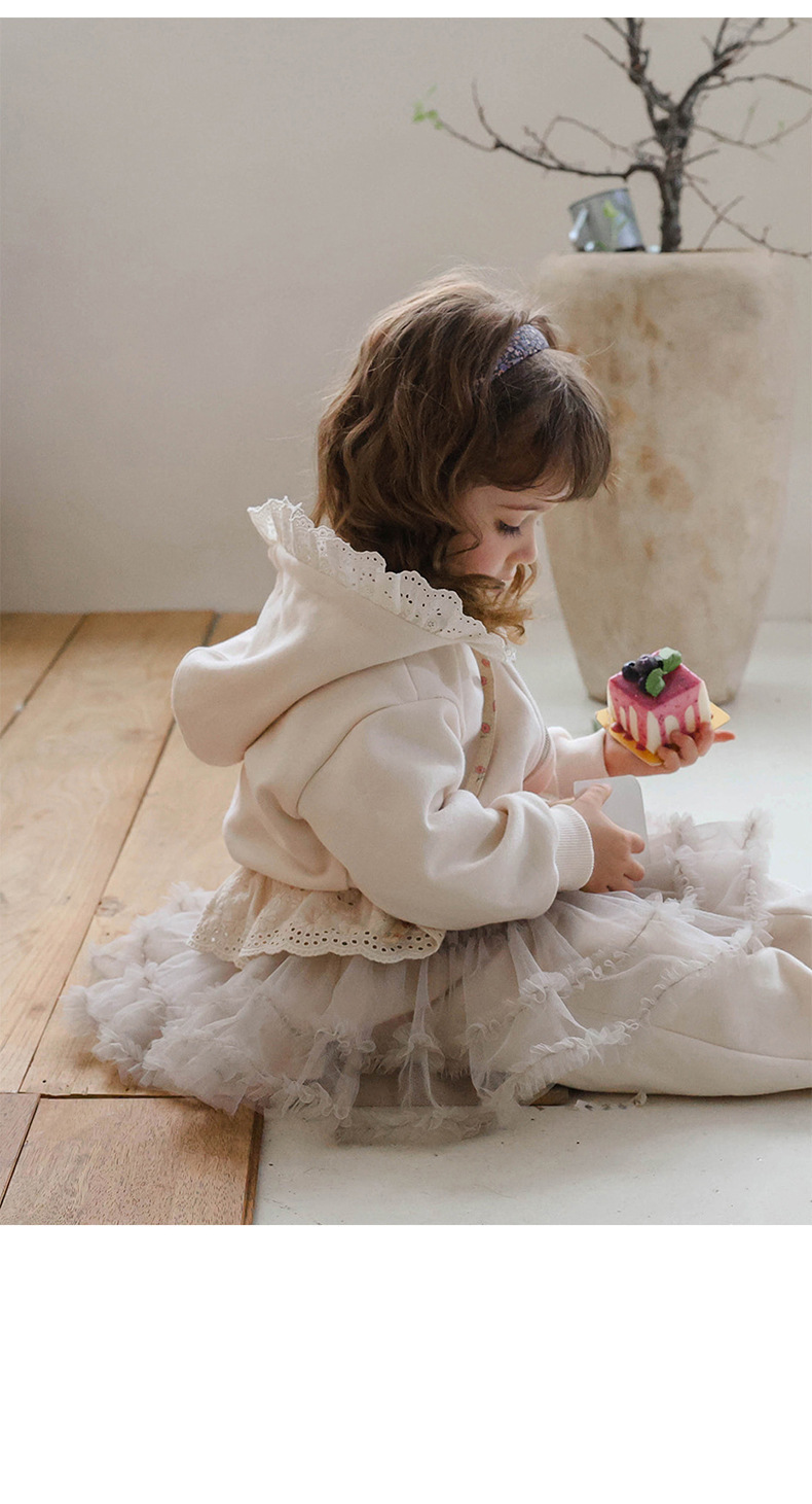 O1CN01iKZ9gl2AGCv8b67pa_!!2222748175-0-cib