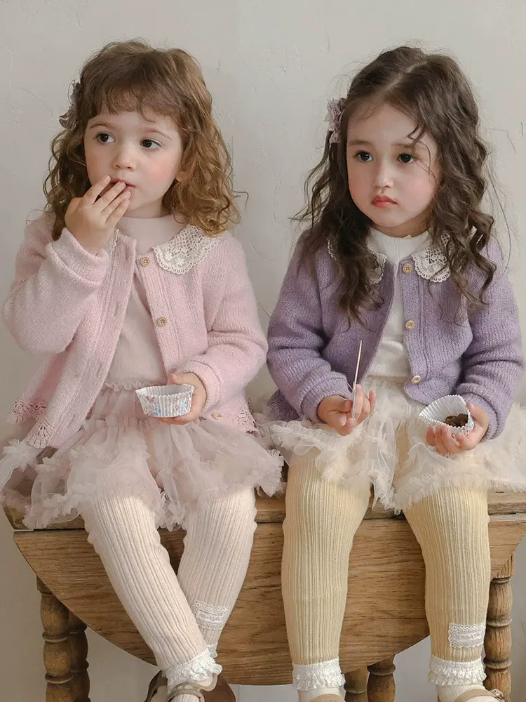 O1CN01Ty8e9t2AGCvEI6dIR_!!2222748175-0-cib.jpg_