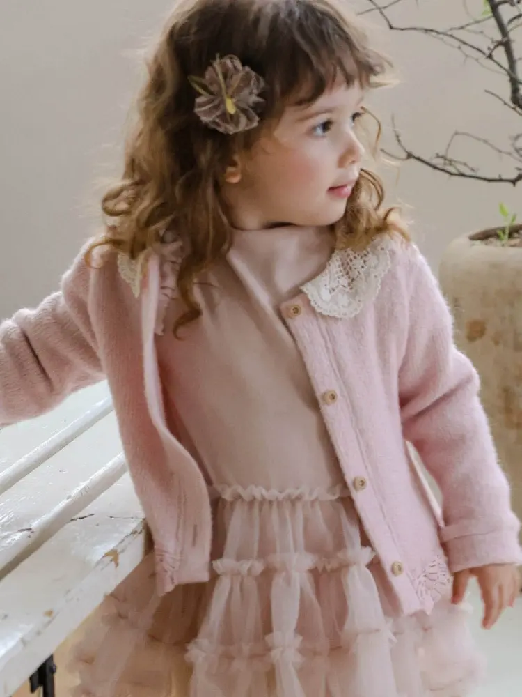 O1CN01uMDapH2AGCvENRC57_!!2222748175-0-cib.jpg_