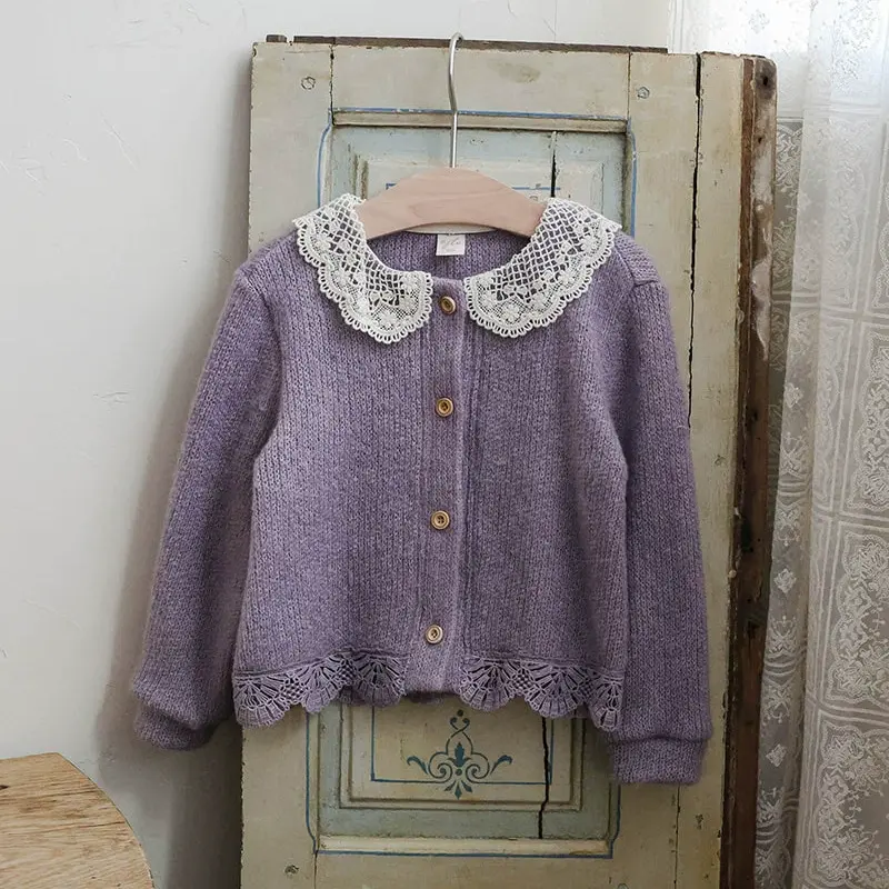 O1CN01dcVHbH2AGCvGuxm6b_!!2222748175-0-cib.jpg_