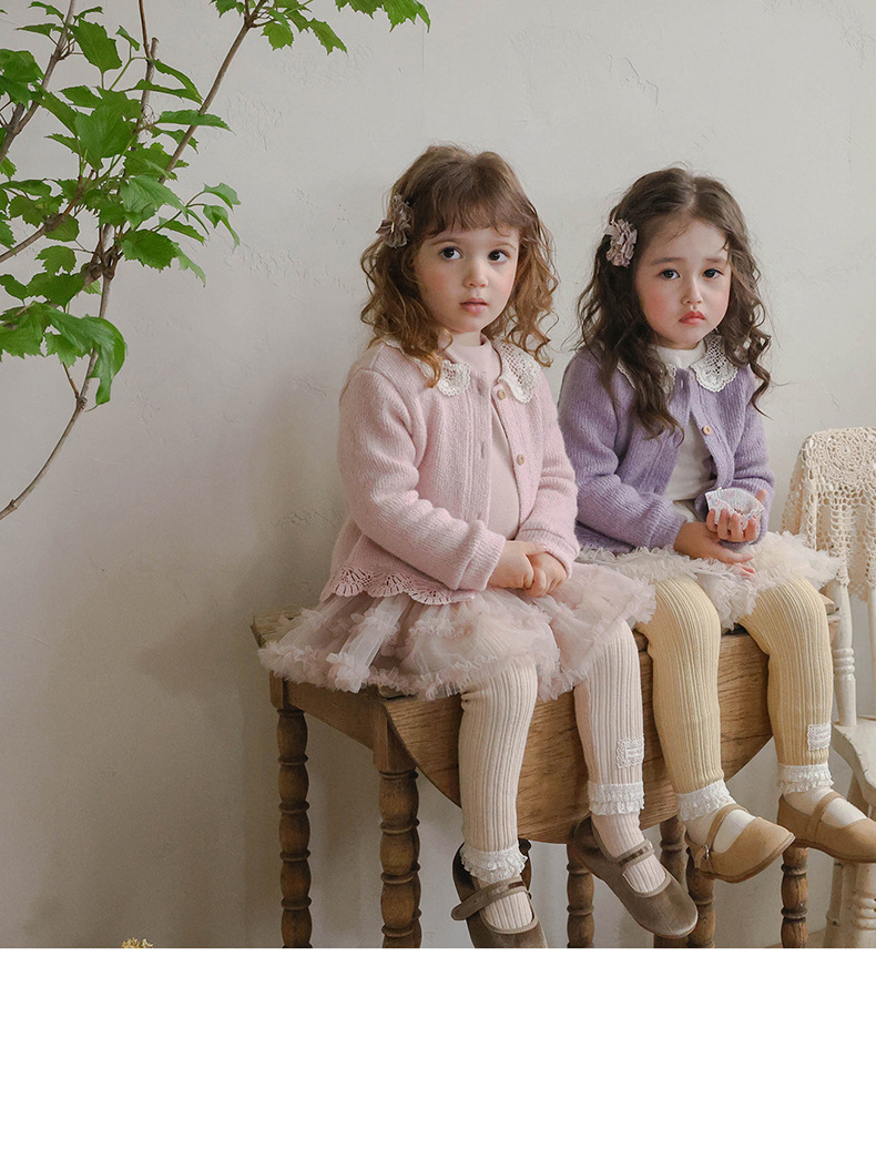 O1CN01ToescT2AGCv8bgqbC_!!2222748175-0-cib