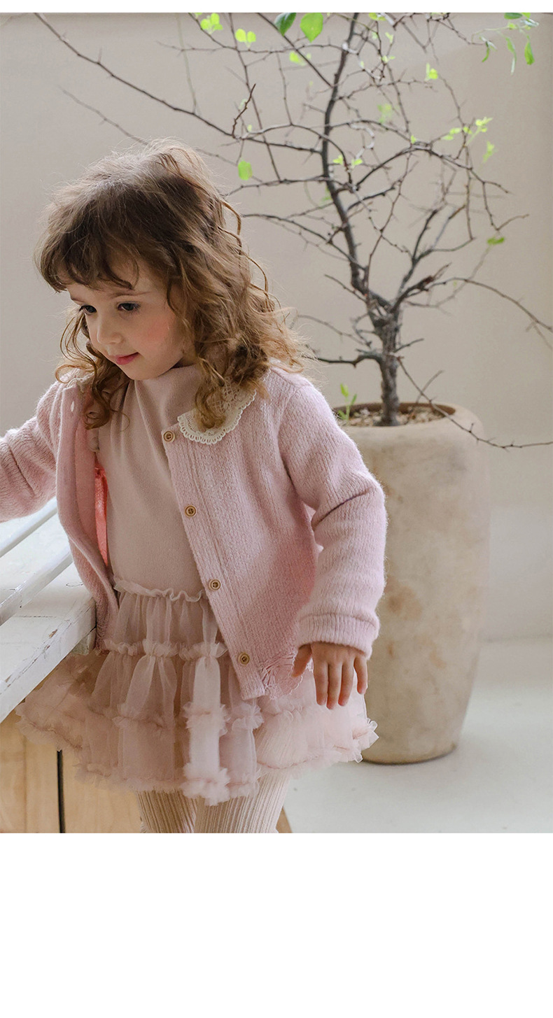 O1CN01jJ97rR2AGCvEI5xWP_!!2222748175-0-cib