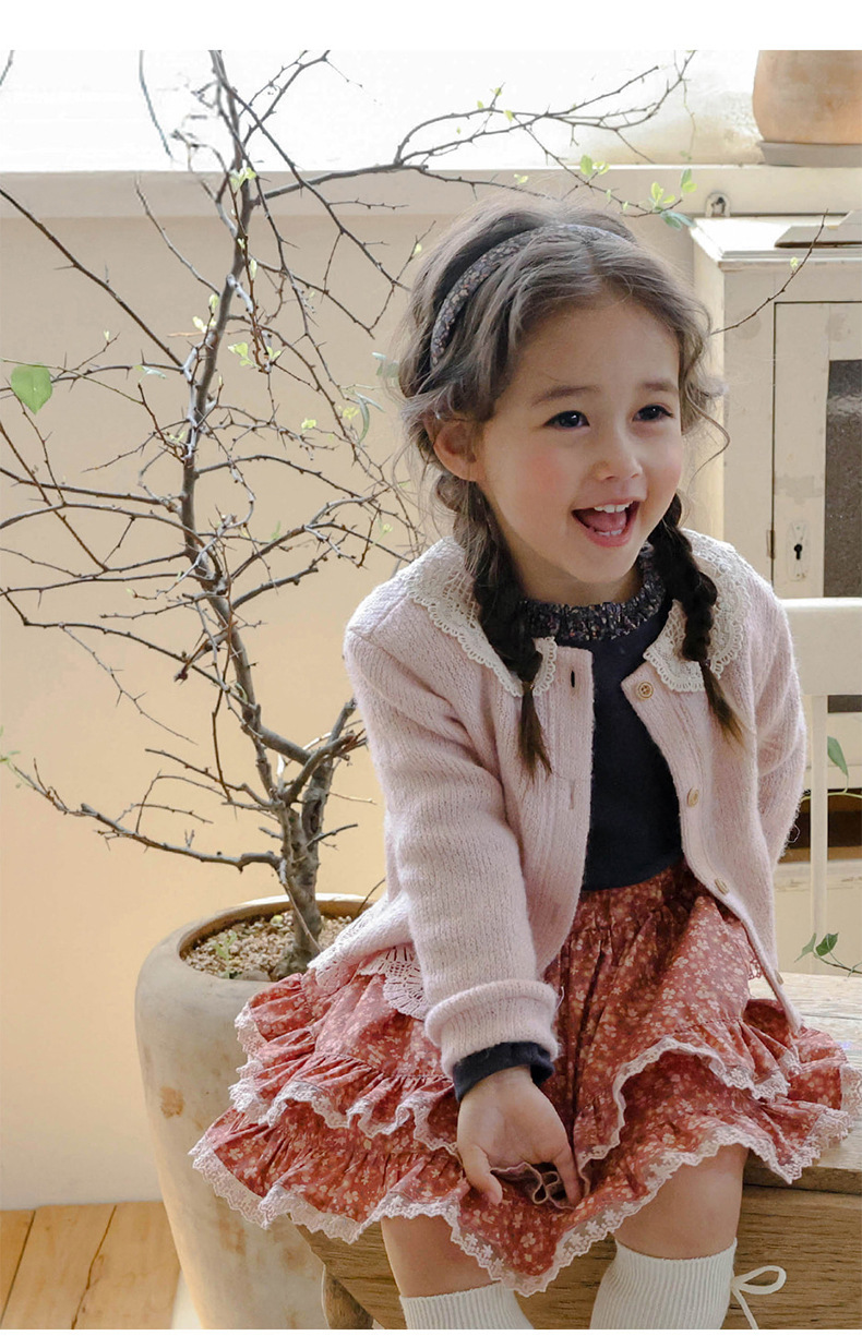 O1CN01eclWwX2AGCvF1L3Ru_!!2222748175-0-cib