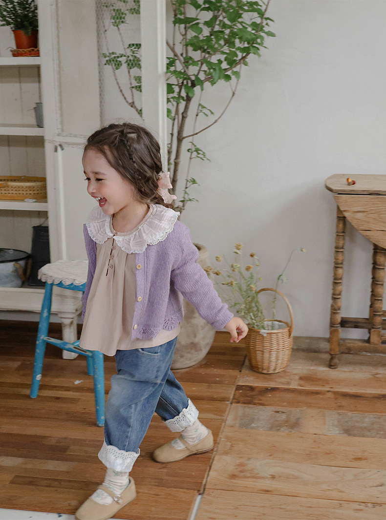 O1CN01GgA8tz2AGCvEx2bet_!!2222748175-0-cib