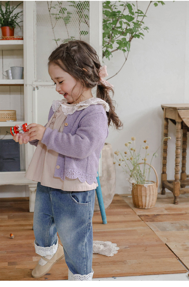 O1CN01l2FVzo2AGCvE03dk5_!!2222748175-0-cib