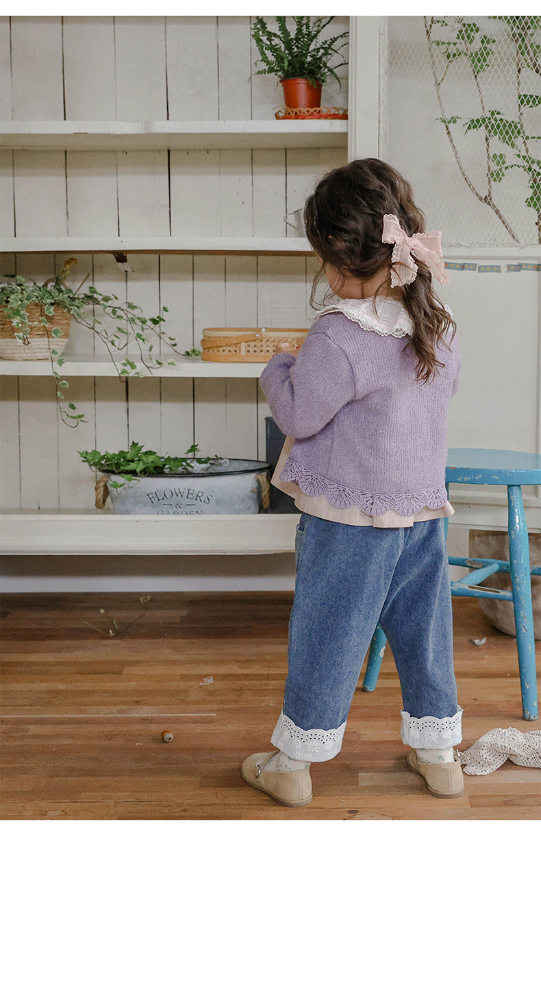 O1CN016q7TaE2AGCvFb3hIx_!!2222748175-0-cib