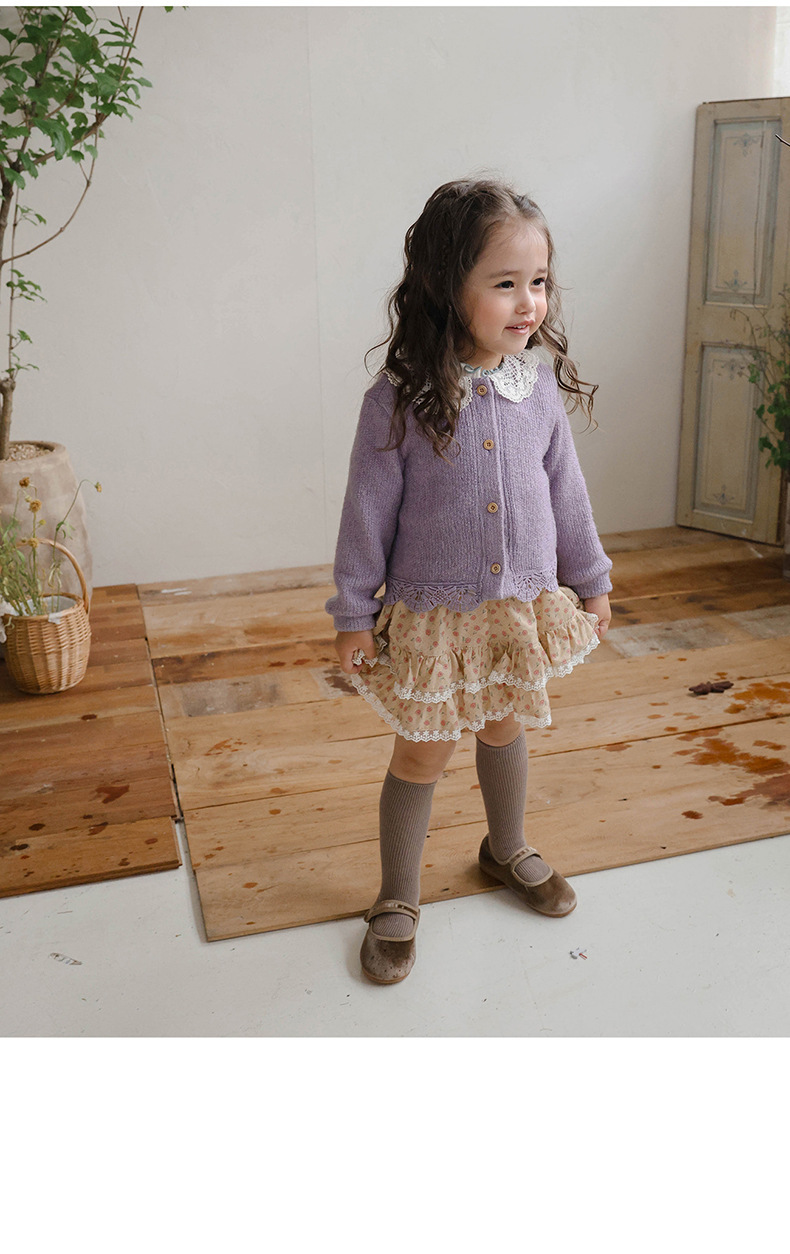 O1CN01foO3Ex2AGCvE4qdV7_!!2222748175-0-cib