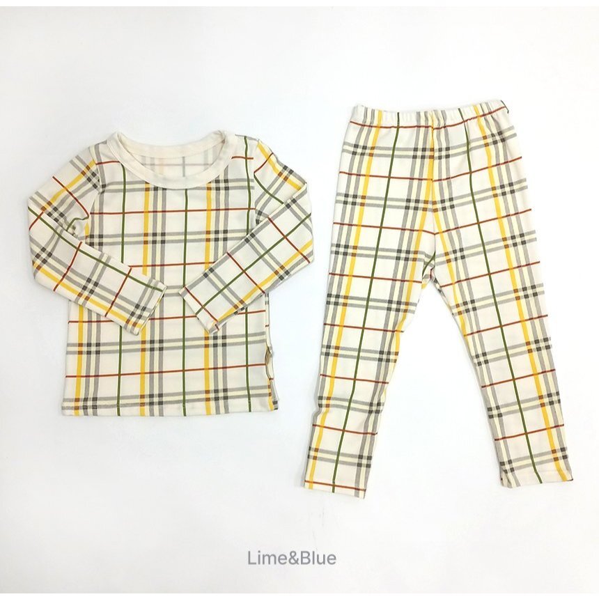 tw-11134207-81ztl-menypjdl73t168