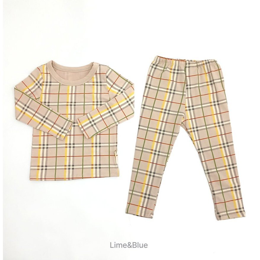 tw-11134207-81ztq-menypnljb5kz06