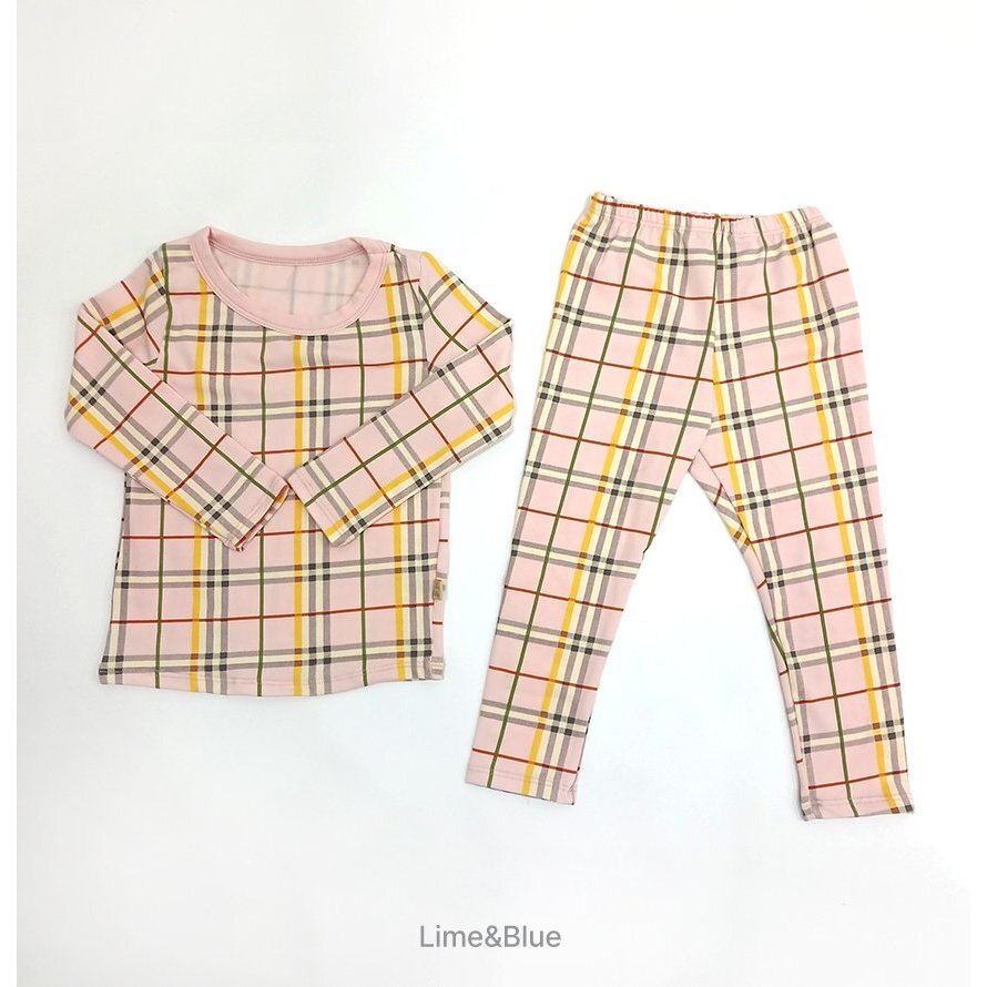 tw-11134207-81zto-menypq8vhlvkc7