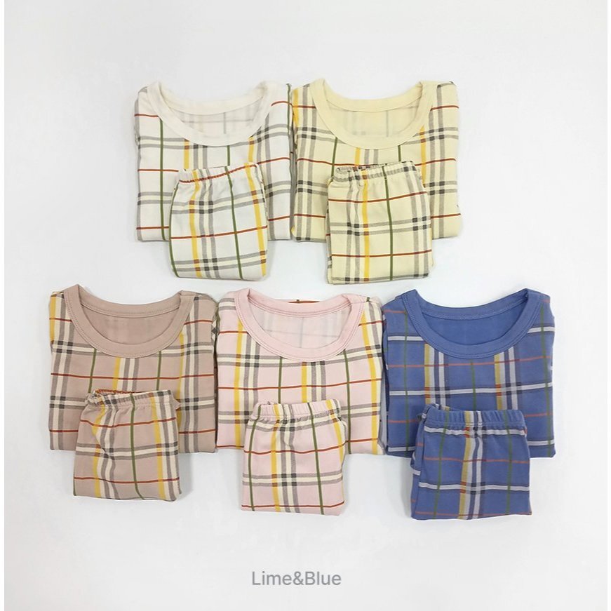 tw-11134207-81zti-menymbq8zaiu8a