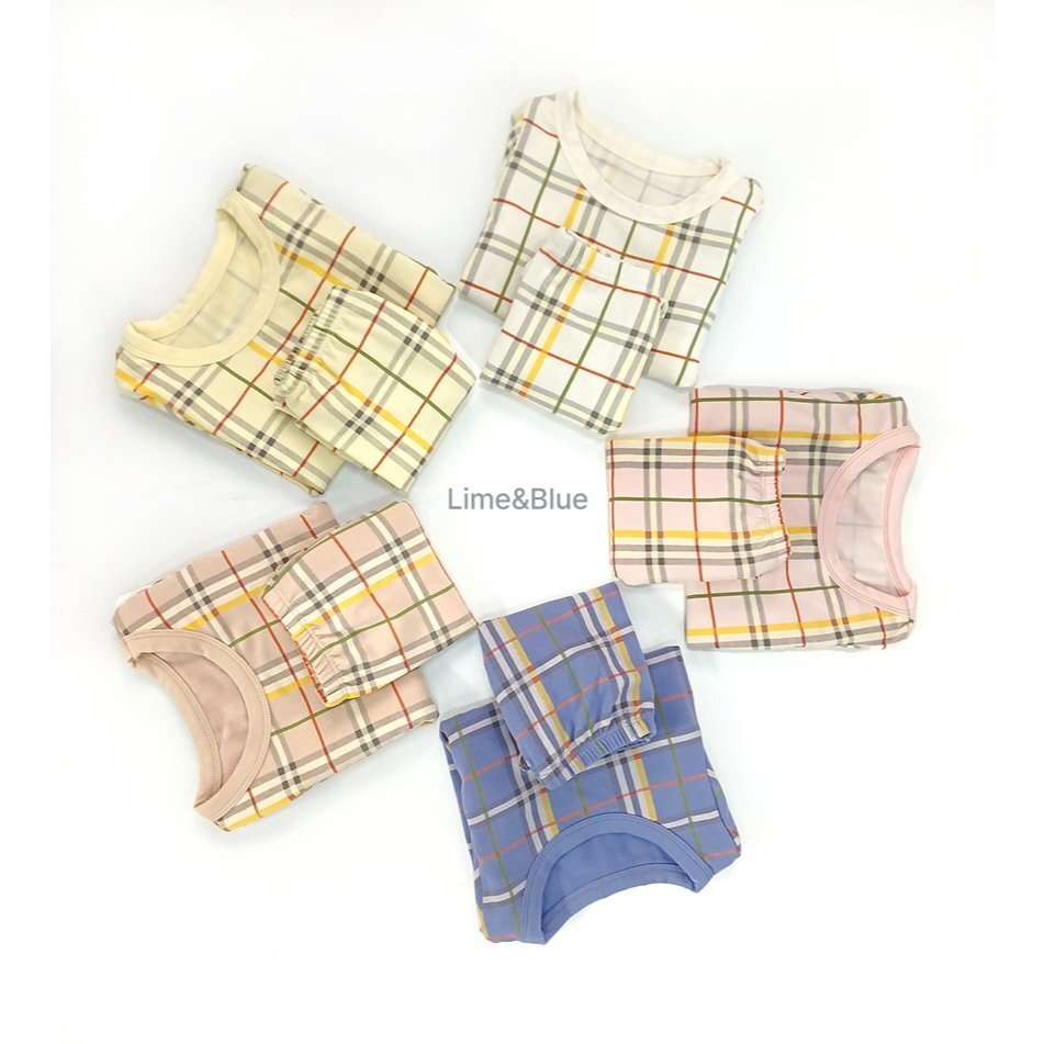 tw-11134207-81zth-menymd062oshbb