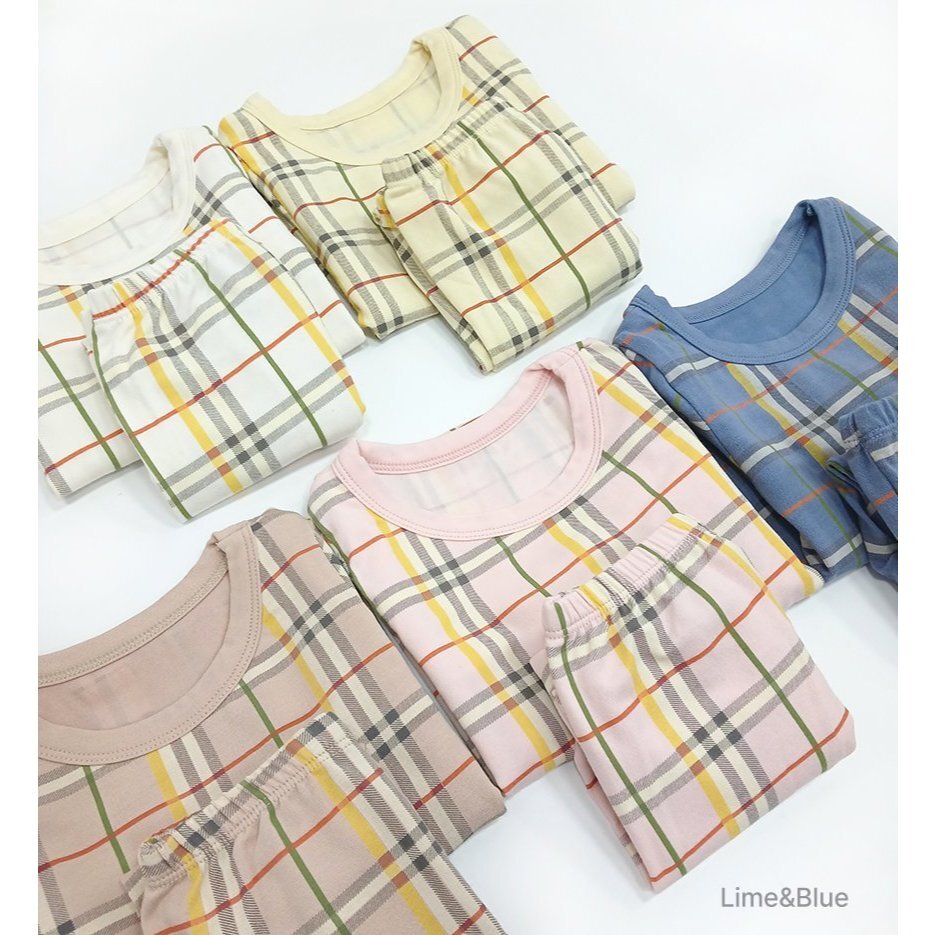 tw-11134207-81ztg-menymemn9xc36f