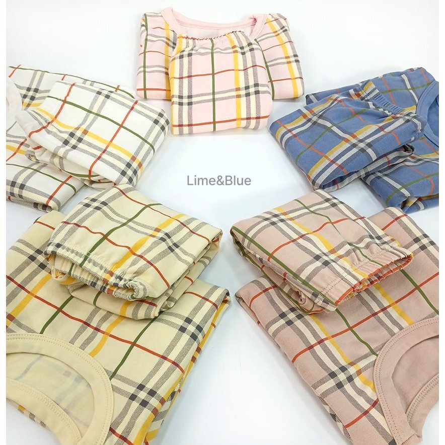 tw-11134207-81ztf-menymg7sg0sld9