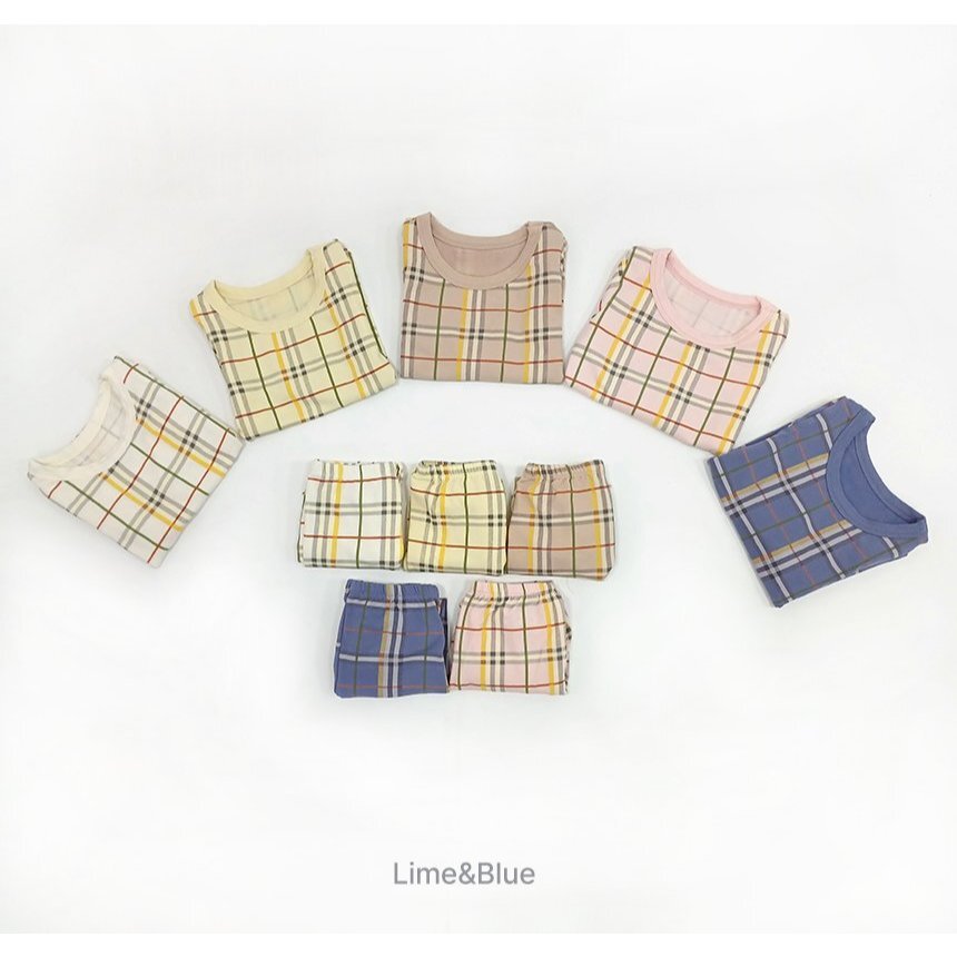 tw-11134207-81ztp-menymi8rzhtw99