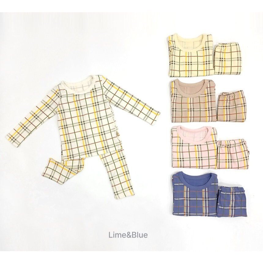 tw-11134207-81ztl-menymjyycumc5b