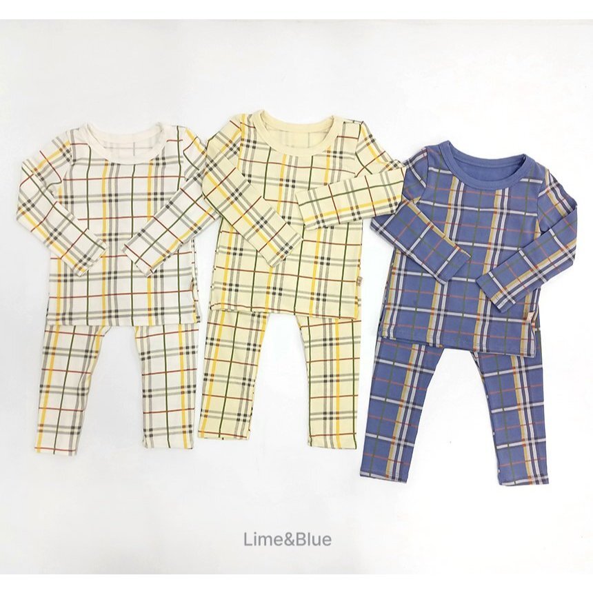 tw-11134207-81zte-menymlwqmy2rd0