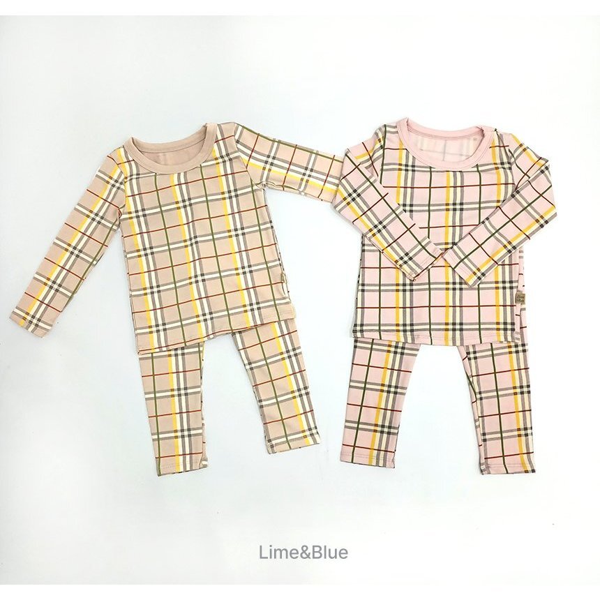 tw-11134207-81ztc-menymnl4qtj566