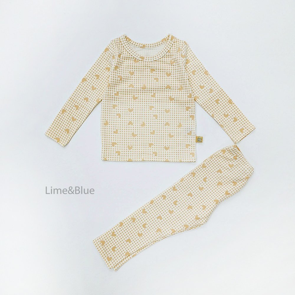 tw-11134207-81zte-menytzhbqcch8f