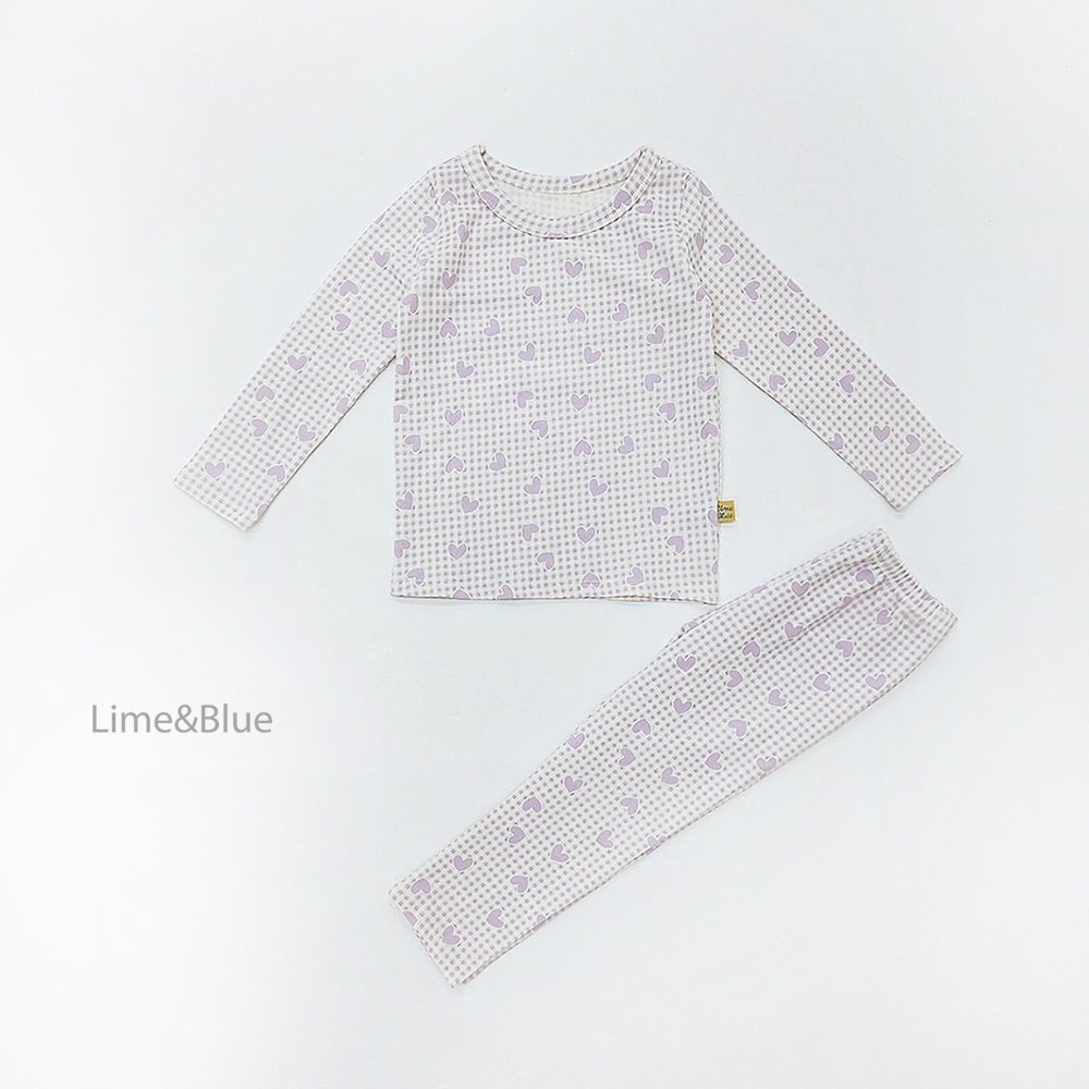 tw-11134207-81zth-menyu6ioaj9jab