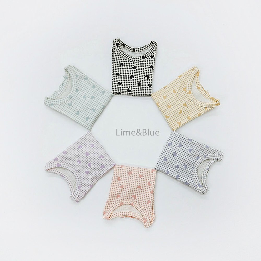 tw-11134207-81ztf-menytogme9z889