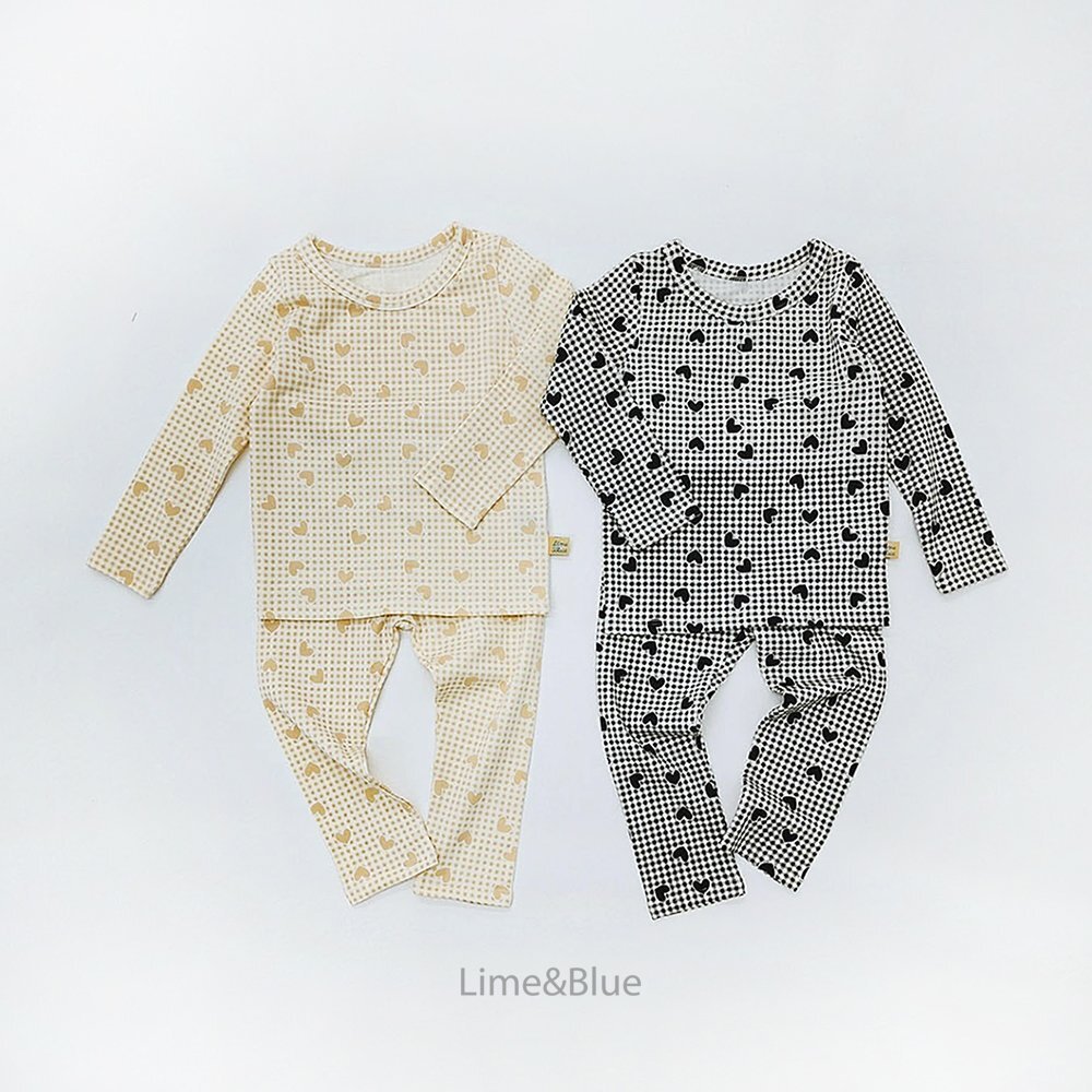 tw-11134207-81ztf-menytruk4l4x93