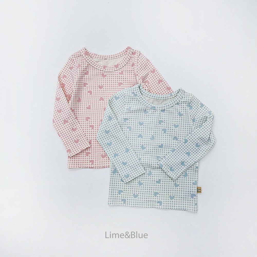 tw-11134207-81ztf-menytutojy8196