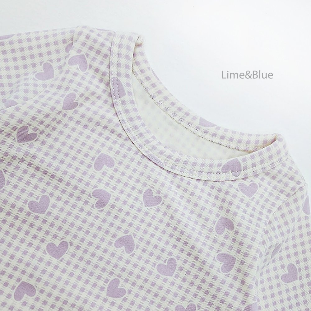 tw-11134207-81ztc-menyuort4v7nc9