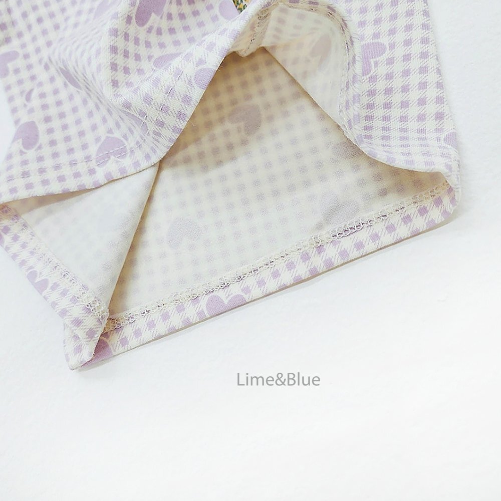 tw-11134207-81ztc-menyuqlxezgg34