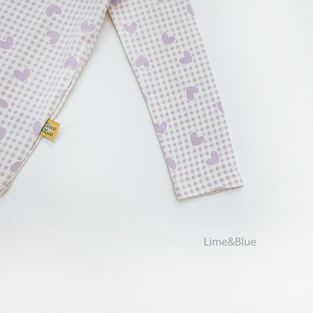 tw-11134207-81zth-menyusq8z7cw4c