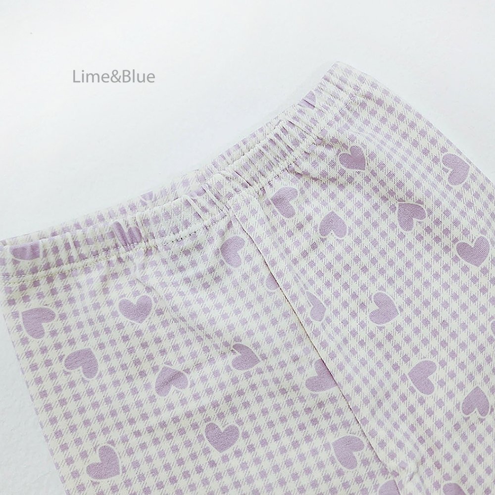 tw-11134207-81ztj-menyuugerhmsfa