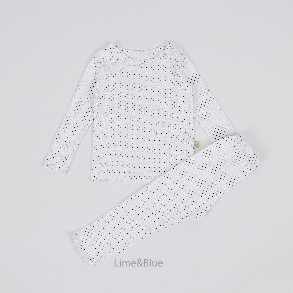 tw-11134207-81zto-menz7wzq93i9a4