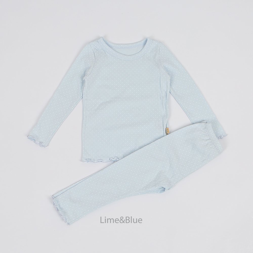 tw-11134207-81ztp-menz81c2l24i8c