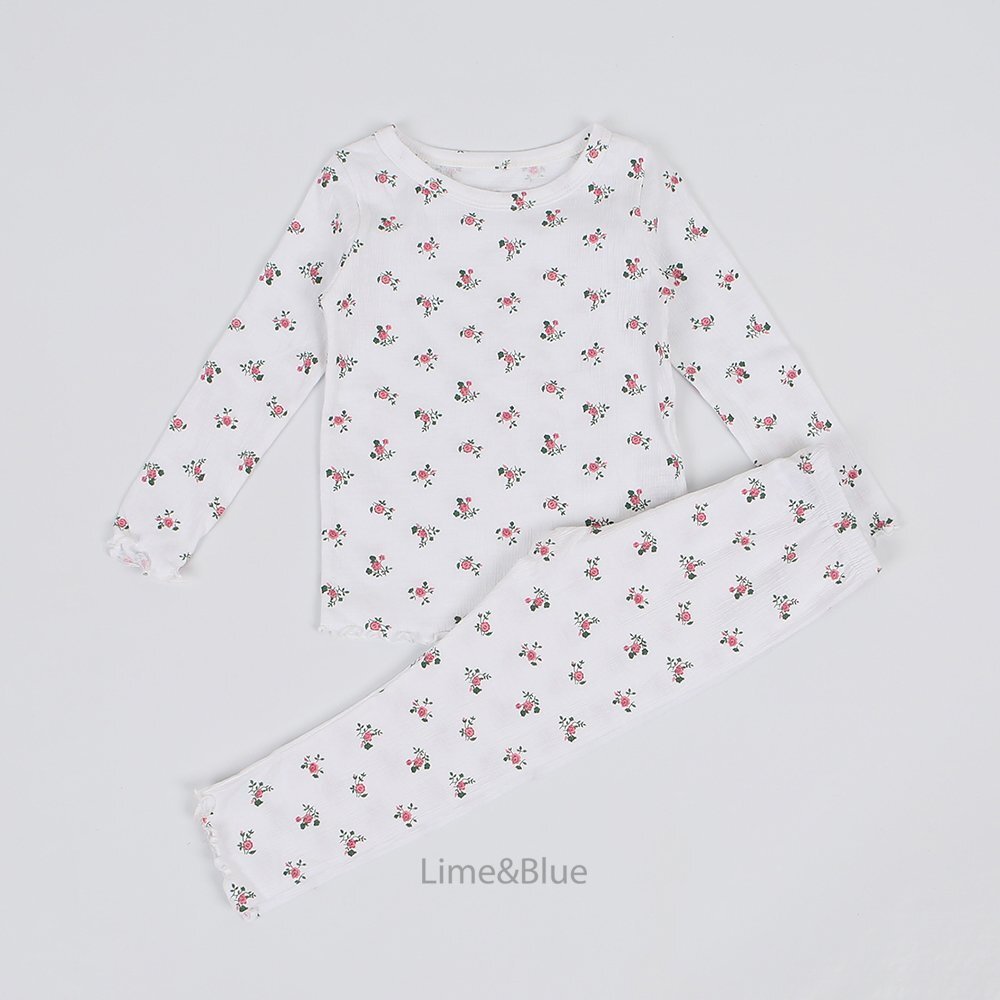 tw-11134207-81ztk-menz85edhm9u49