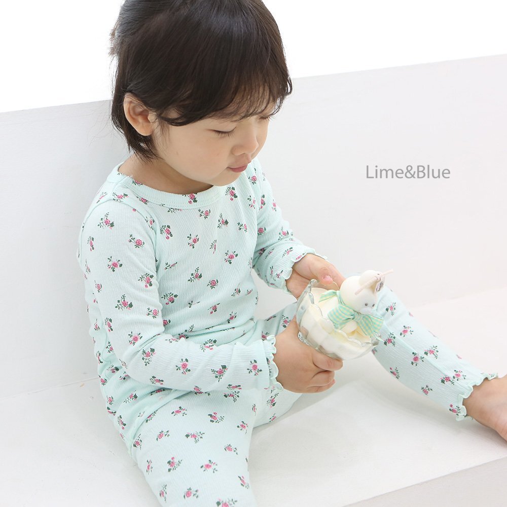 tw-11134207-81ztj-menz8j0zumf8a9