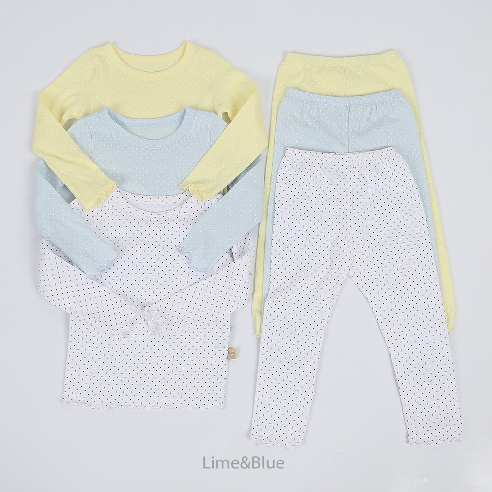 tw-11134207-81ztf-menz4fmje49028