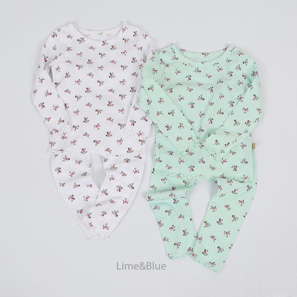 tw-11134207-81ztg-menz4i7qs6x198