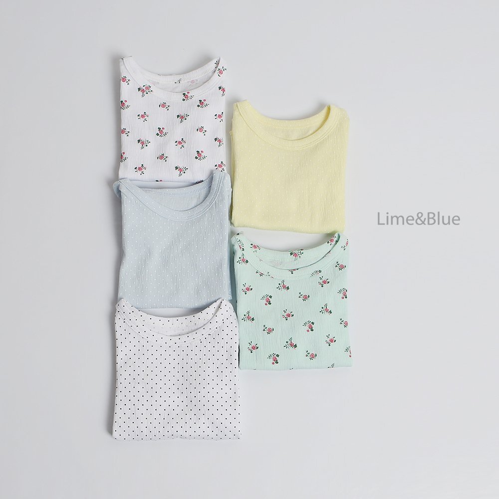 tw-11134207-81ztk-menz4rtp1gqs99