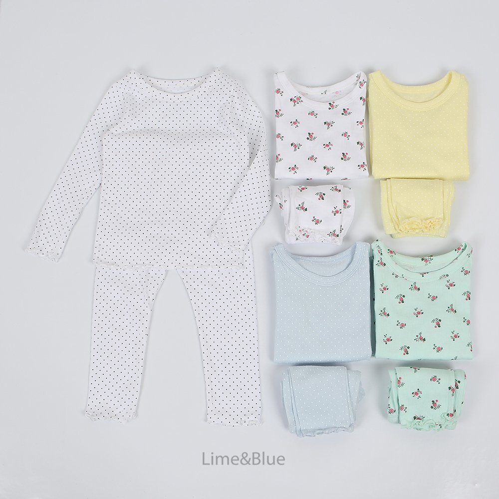 tw-11134207-81ztl-menz4tl9o0zo10