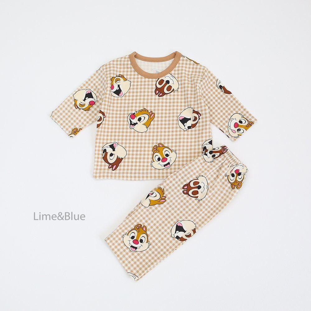 tw-11134207-81zth-menydd14hybp95