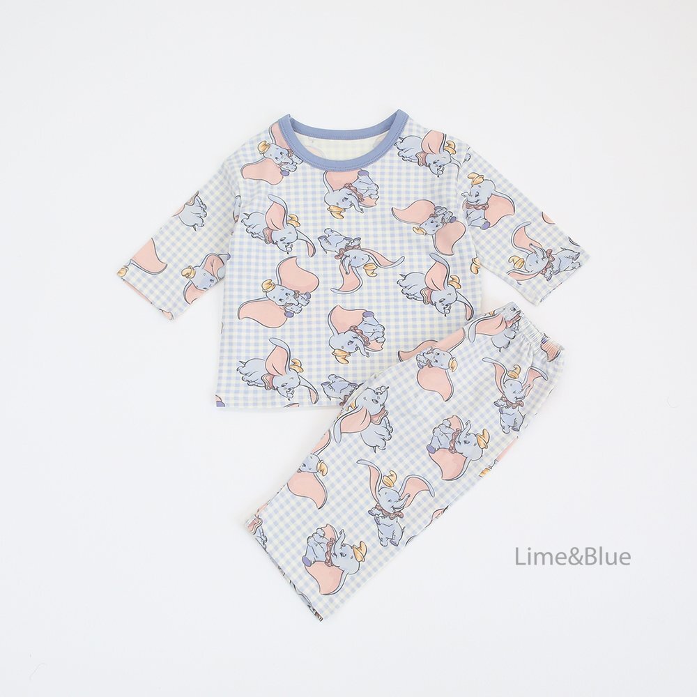 tw-11134207-81ztl-menydfqj8pvle6