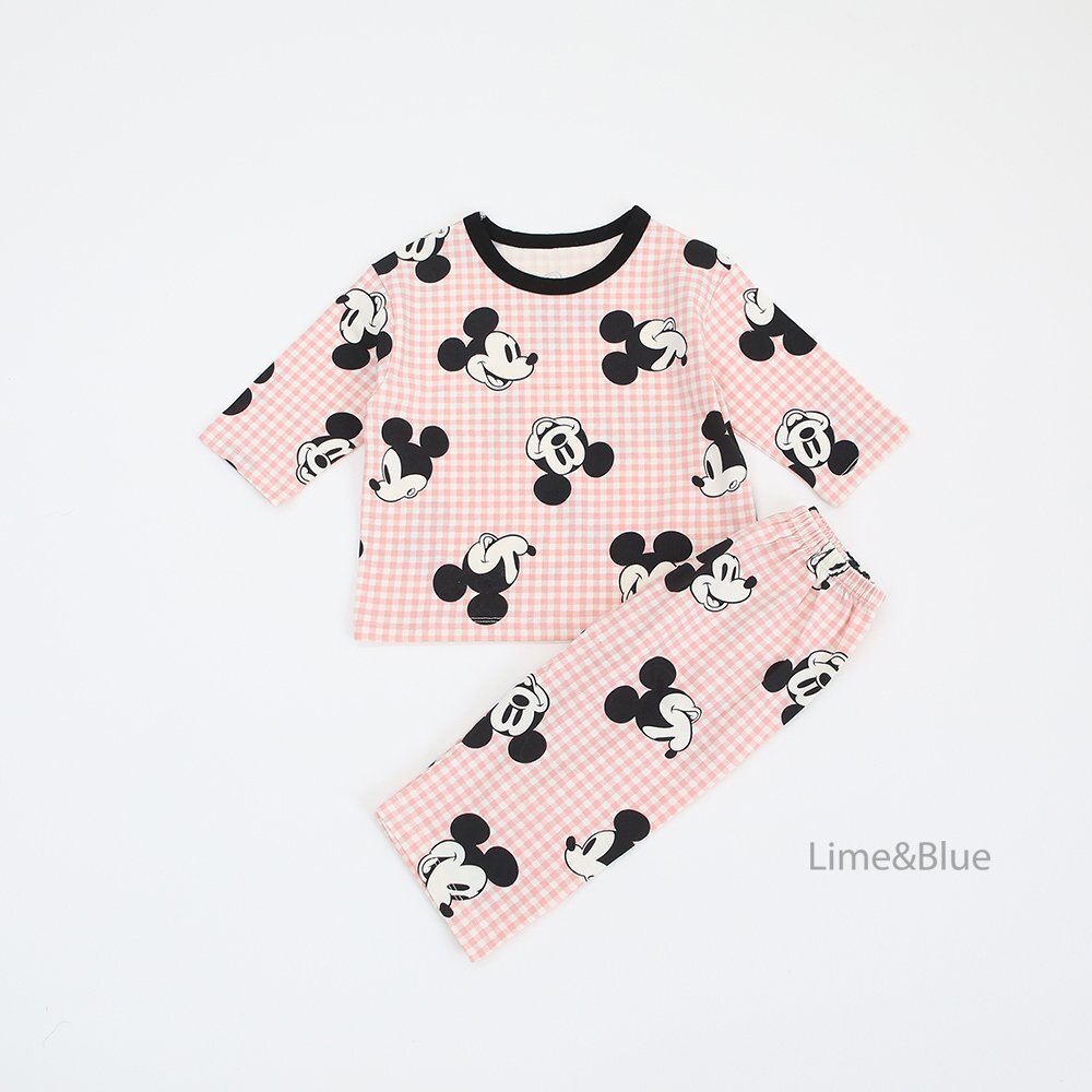 tw-11134207-81ztl-menydjmrkcn780