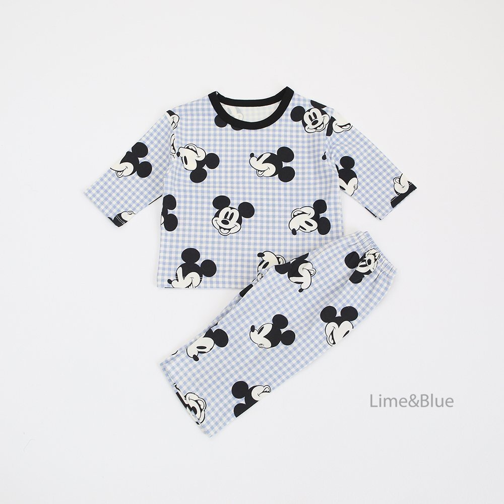 tw-11134207-81ztg-menydlhlhc020c