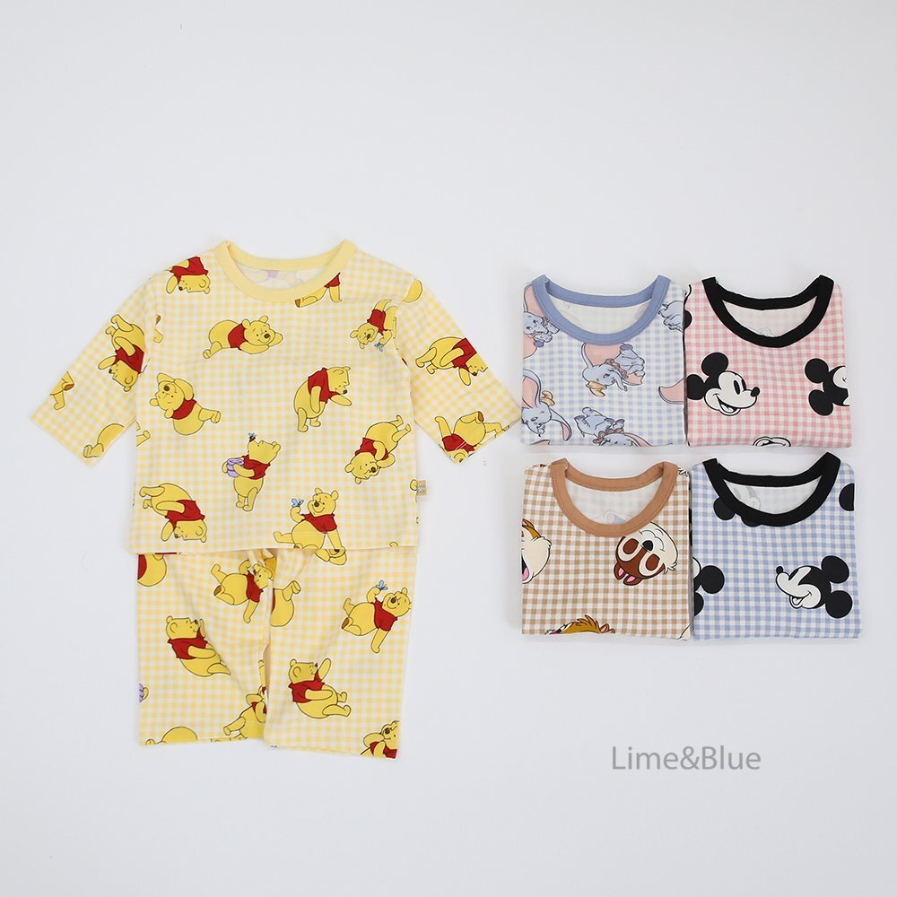 tw-11134207-81ztk-menyb2vojwnb6e