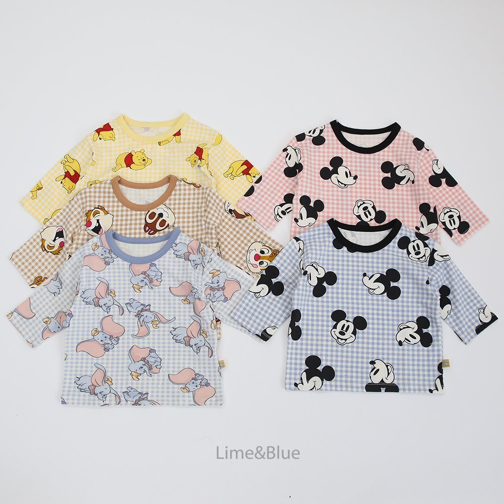 tw-11134207-81zte-menyb53kohs2ce