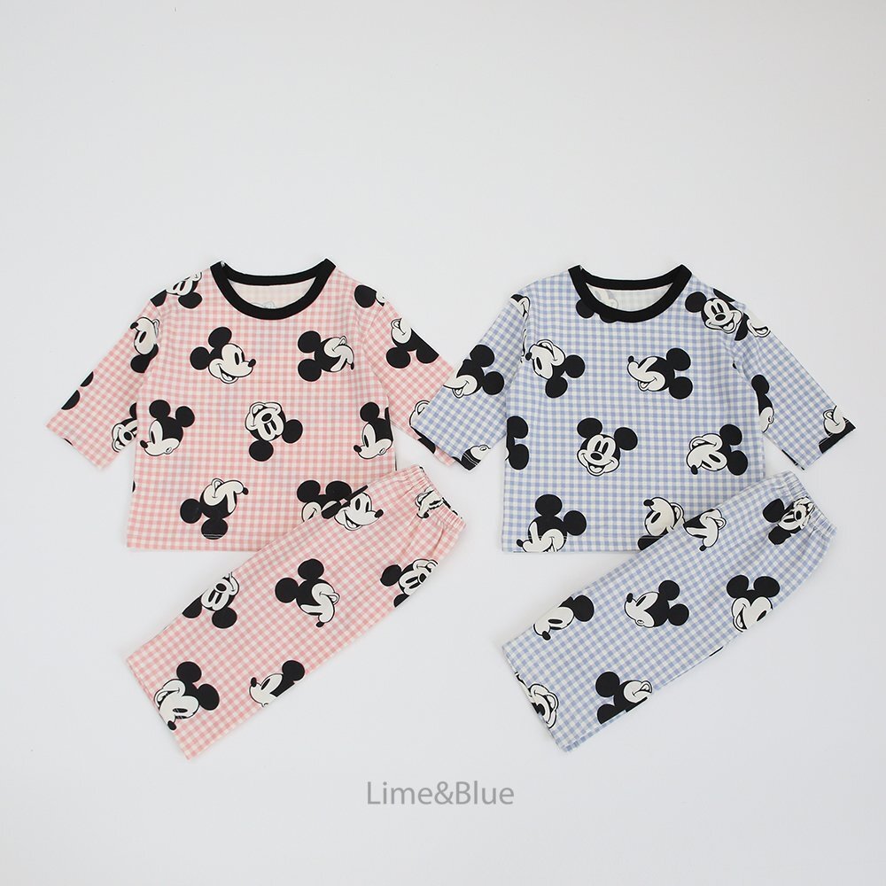 tw-11134207-81zti-menyb76c90quac