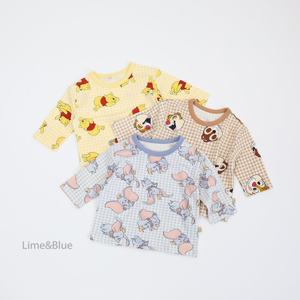 tw-11134207-81ztj-menyb9grbvnm9a